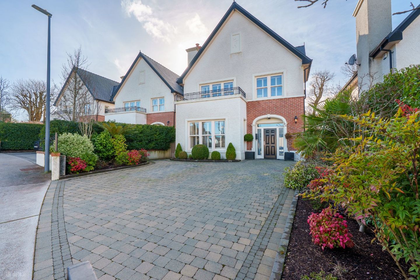 3 Botanika, Blackrock Road, Blackrock, Co. Cork, T12XDX5