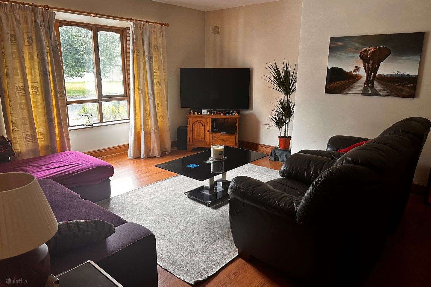 7 Sion Meadows, Sion Road, Kilkenny, Kilkenny, Co. Kilkenny