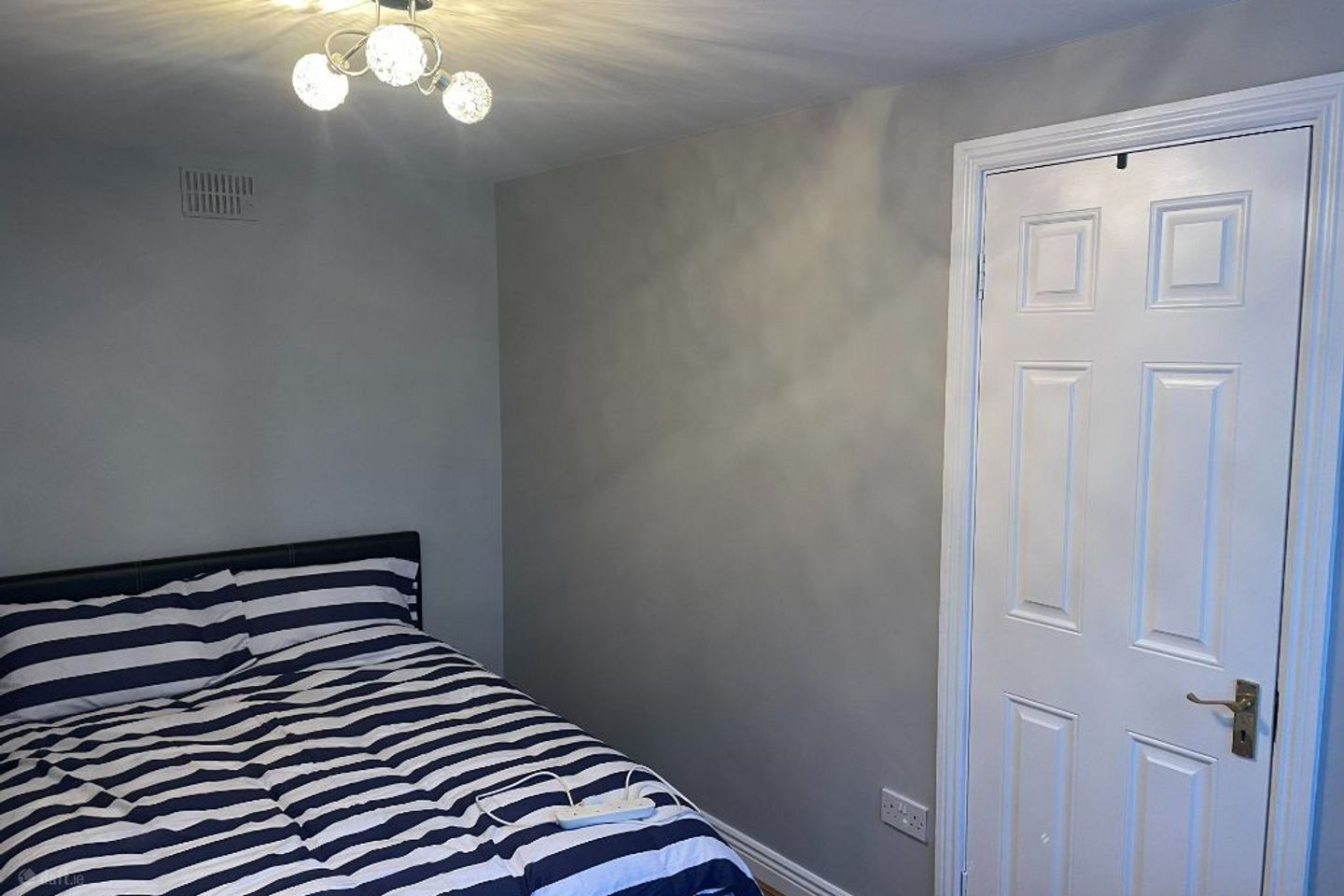 Seasonpark, Newtownmountkennedy, Co. Wicklow