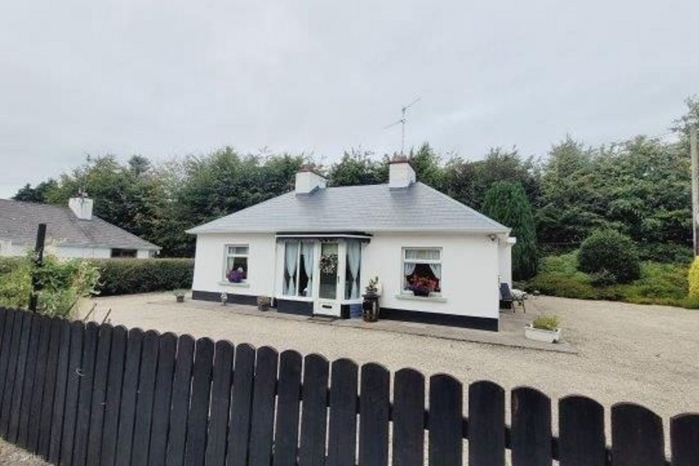 Wren Cottage , Blacklion, Co. Cavan, F91Y868