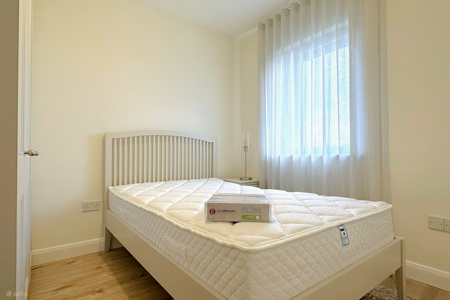 22 Cnoc An Chaisleáin, Oranmore, Oranmore, Co. Galway