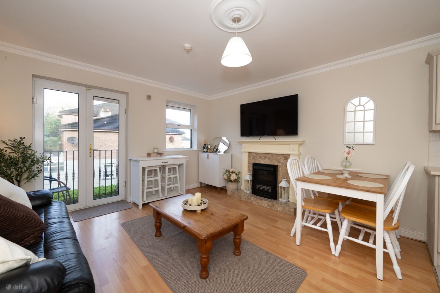 28 Woodville, Rochestown Road, Cork, T12KW84