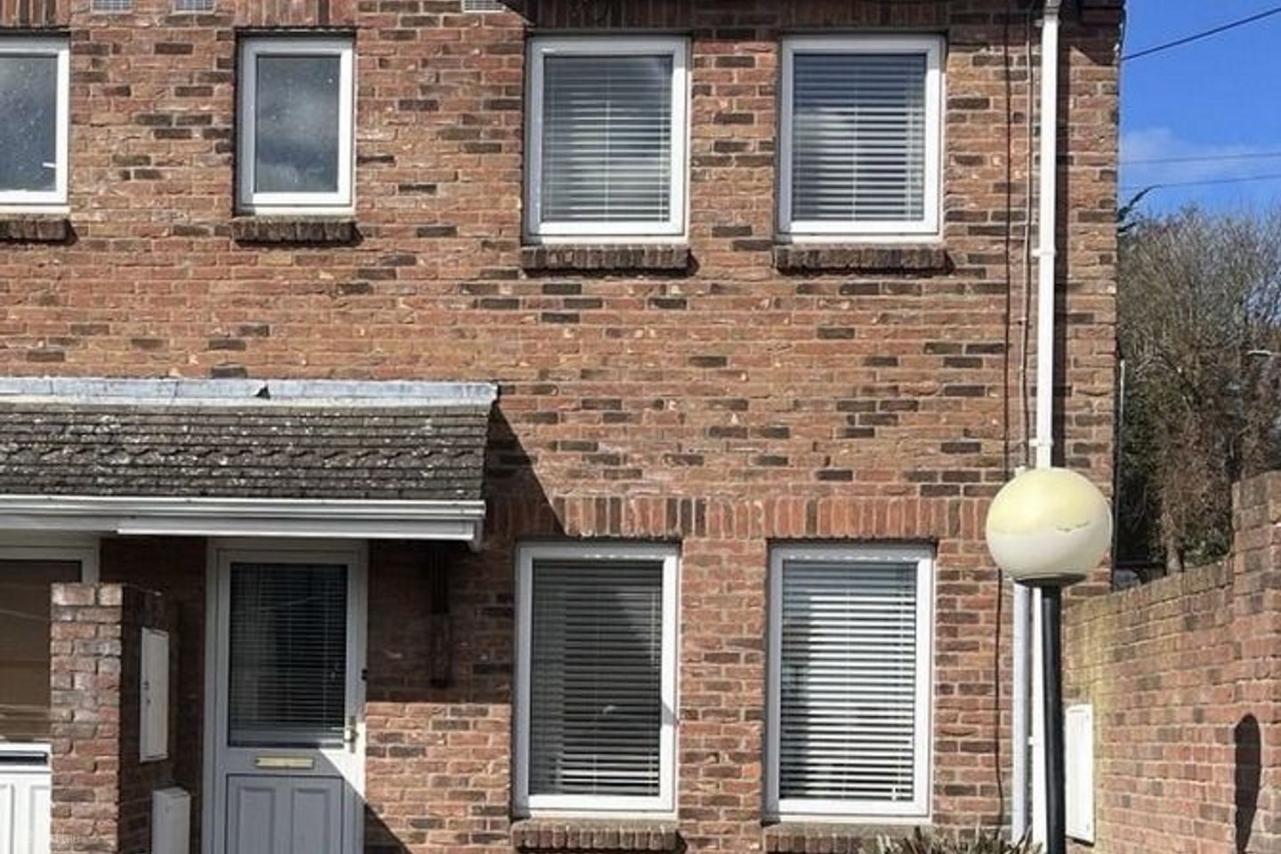 1 Rinn Na Mara, Dublin 3, Dollymount, Dublin 3