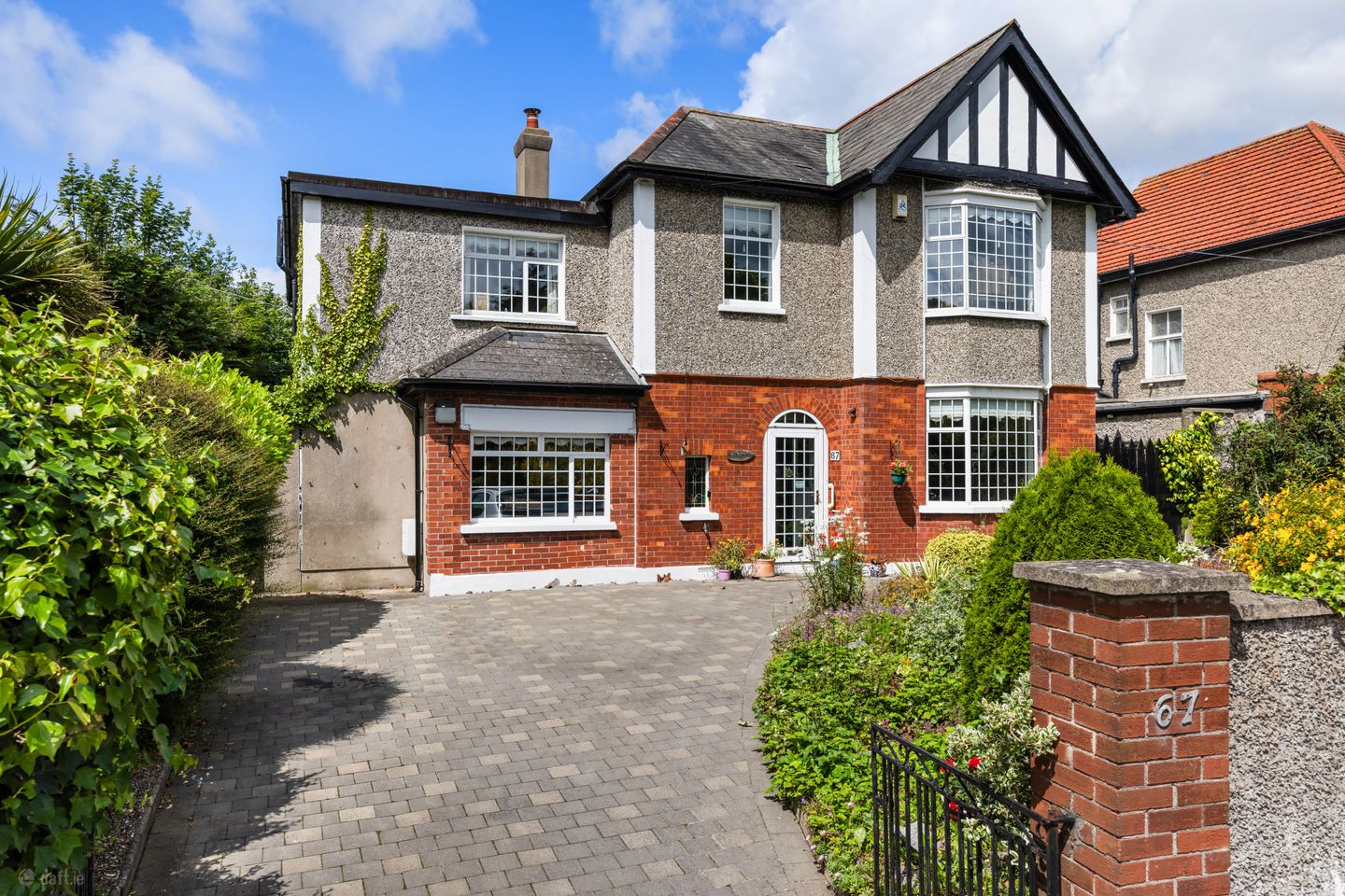 67 Ballymun Road, Glasnevin, Dublin 9, D09X312