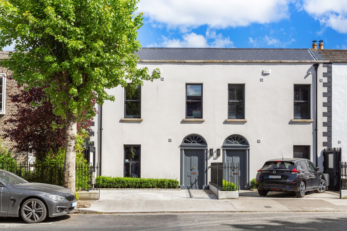 17 Serpentine Avenue, Ballsbridge, Sandymount, Dublin 4, D04Y5X0