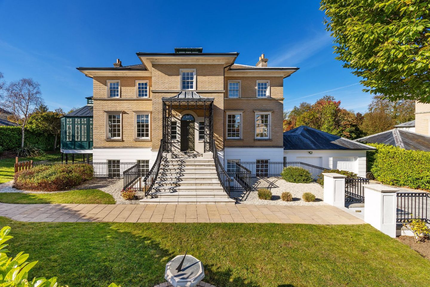 32 Abington, Malahide, Malahide, Co. Dublin, K36D998