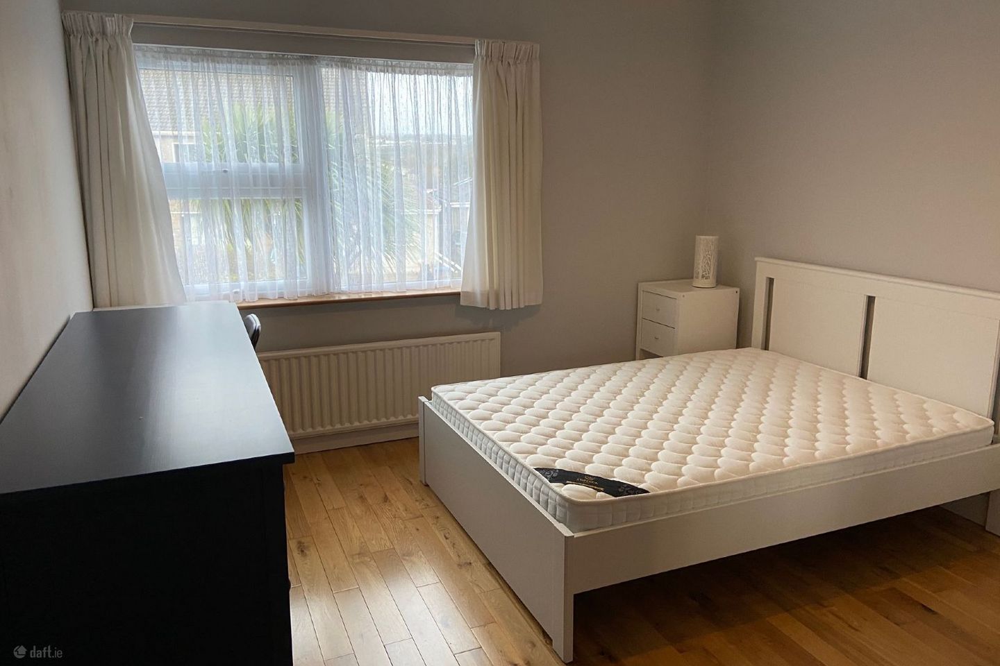 Bishopscourt Lawn, Bishopstown, Cork, Wilton, Co. Cork