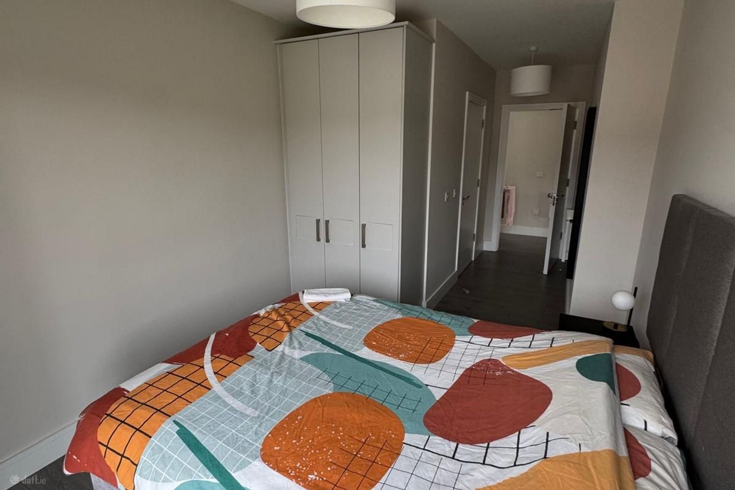 Glenamuck Manor , Carrickmines, Dublin 18