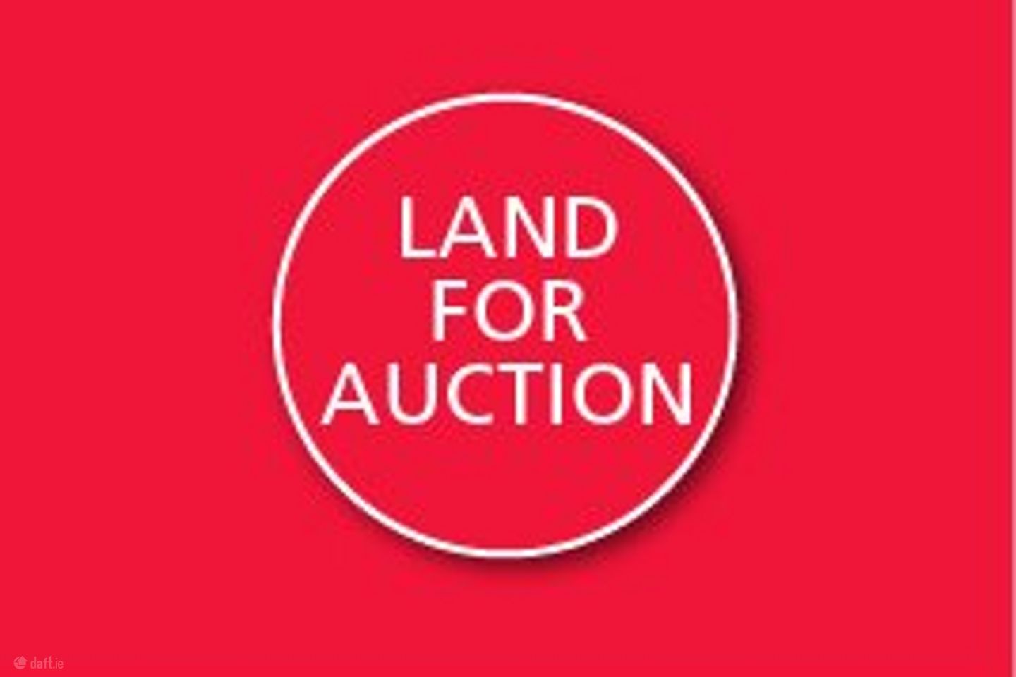 Loch Inse, Aille, Barna, Co Galway