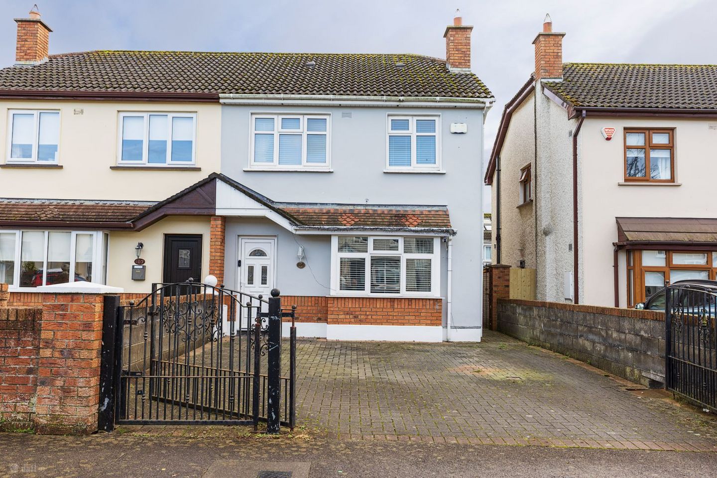 106 Westhaven, Huntstown, Clonsilla, Dublin 15, D15V3FV