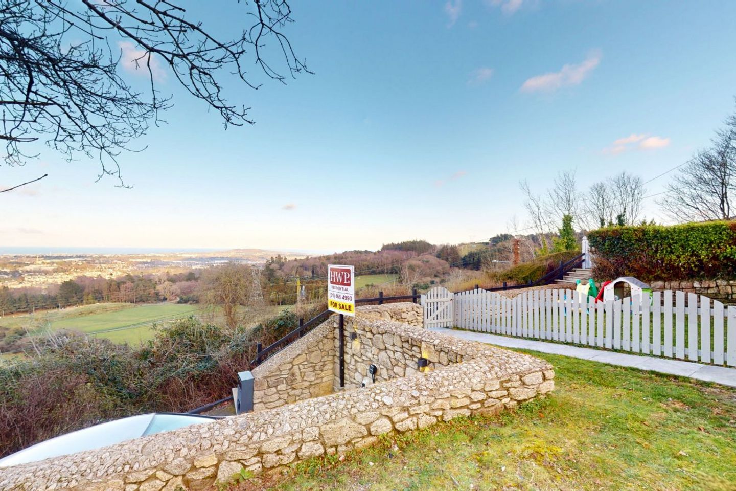 The Cottage, Barnacullia, Stepaside, Dublin 18, D18T1W6