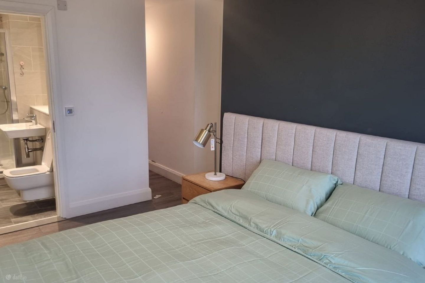 Apartment 612, The Griffin, One Three North, Marrs, Baldoyle, Dublin 13