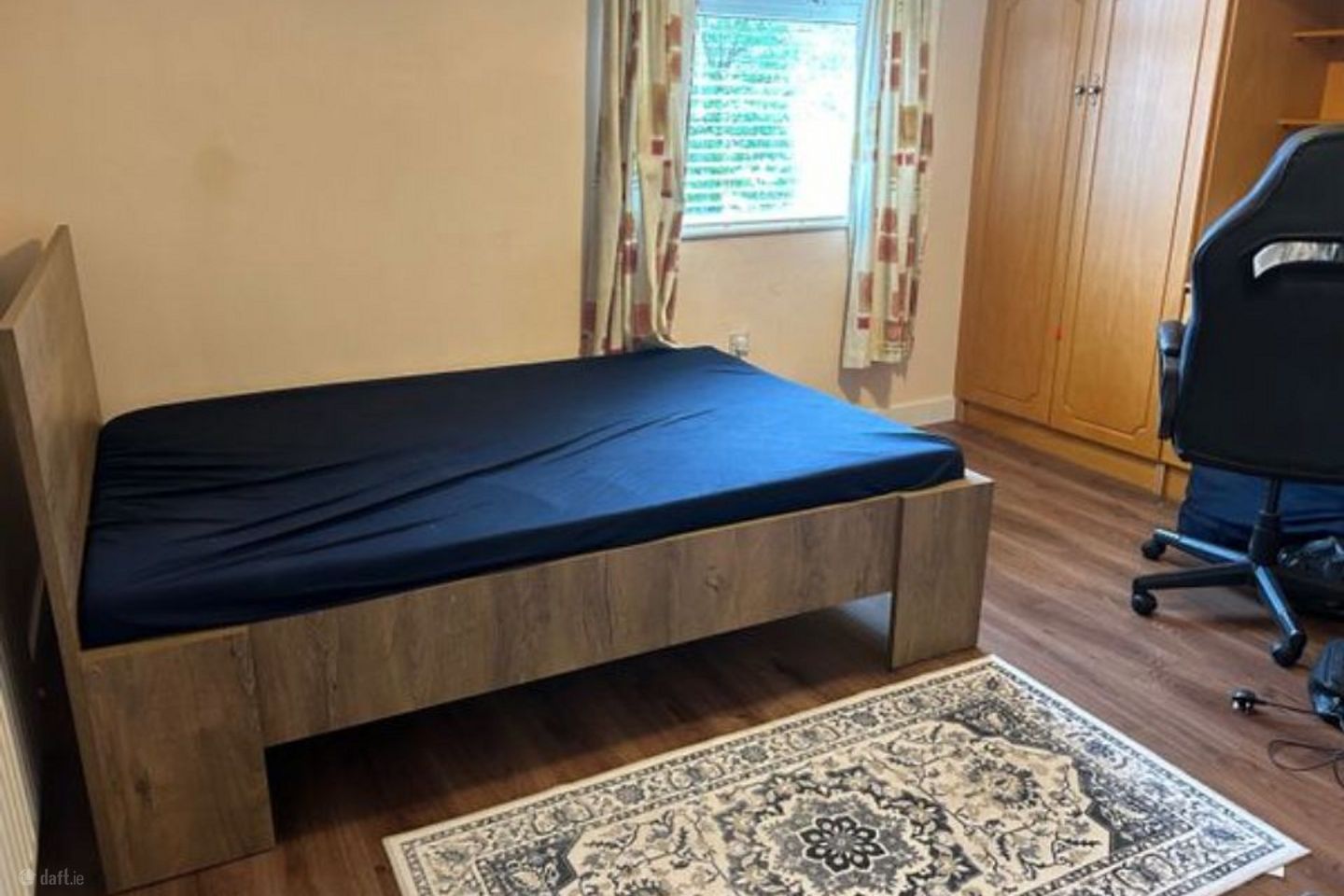 Park Rd, Monaghan, Co. Monaghan