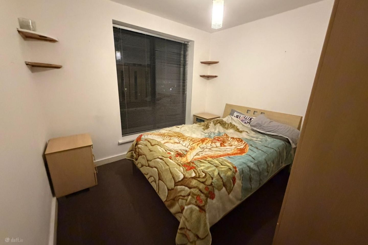 Market Point,Patrick Street,Mullingar,Co. Westmeath, Mullingar, Co. Westmeath