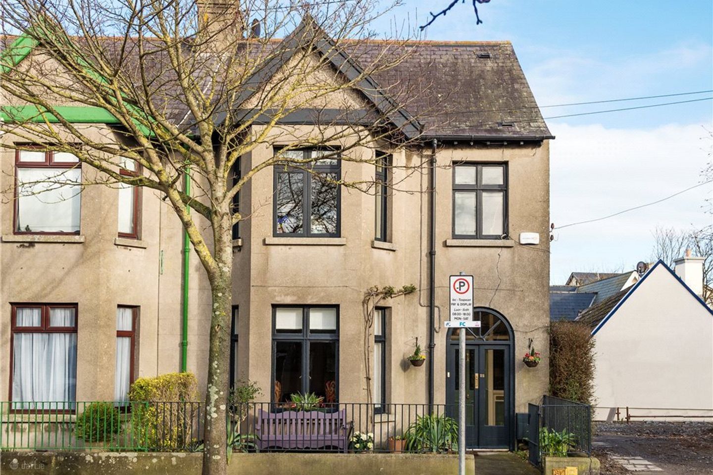 Brookville, 22 Holmpatrick, Skerries, Co. Dublin