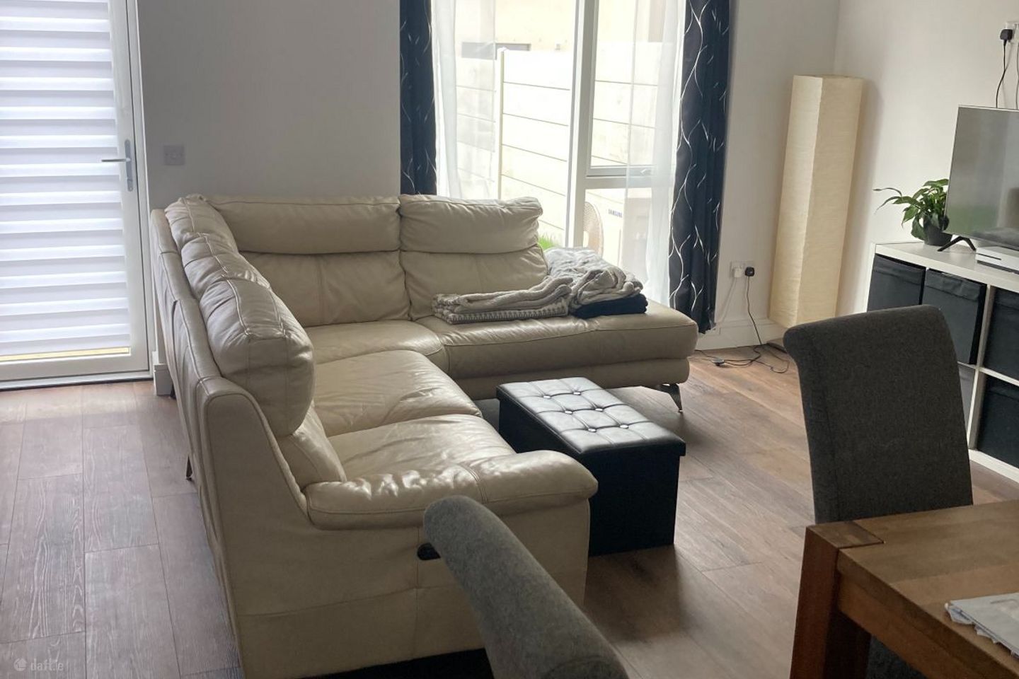 Ballisk Park Terrace,Ballisk, Donabate, Co. Dublin, Donabate, Co. Dublin