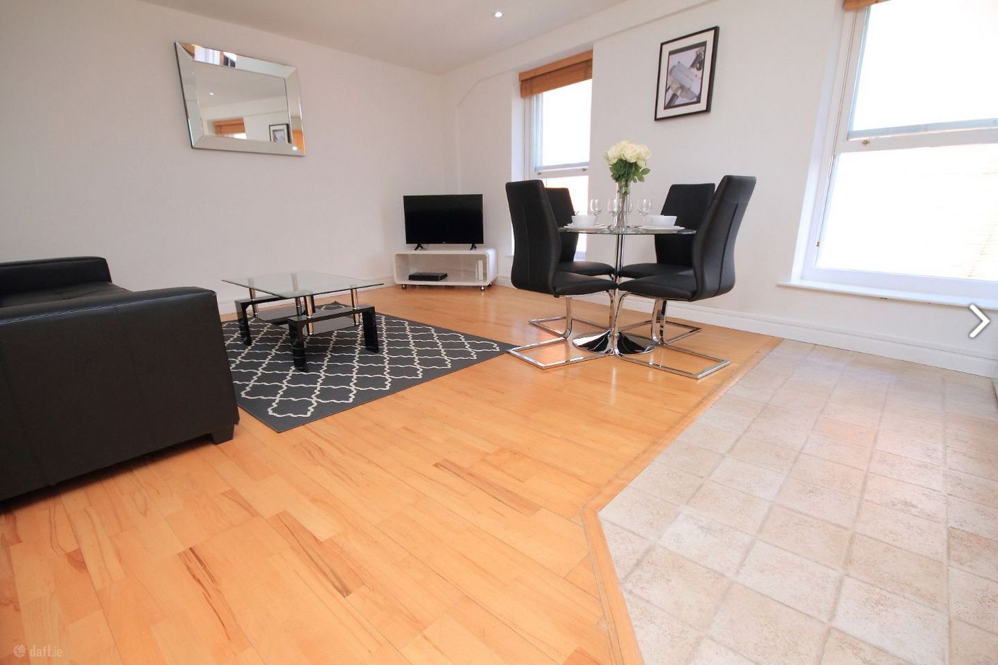 North Main Street, Wexford Town, Co. Wexford