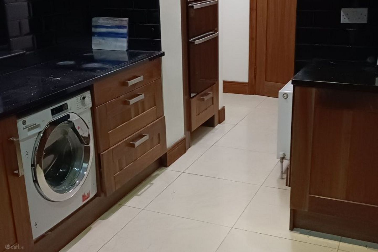 52 mayorstone drive, Ennis Road, Co. Limerick