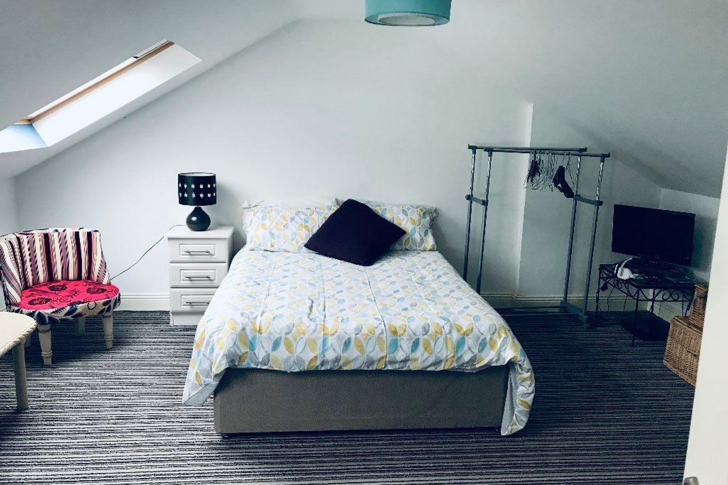 Station Road, Tipperary Town, Co. Tipperary