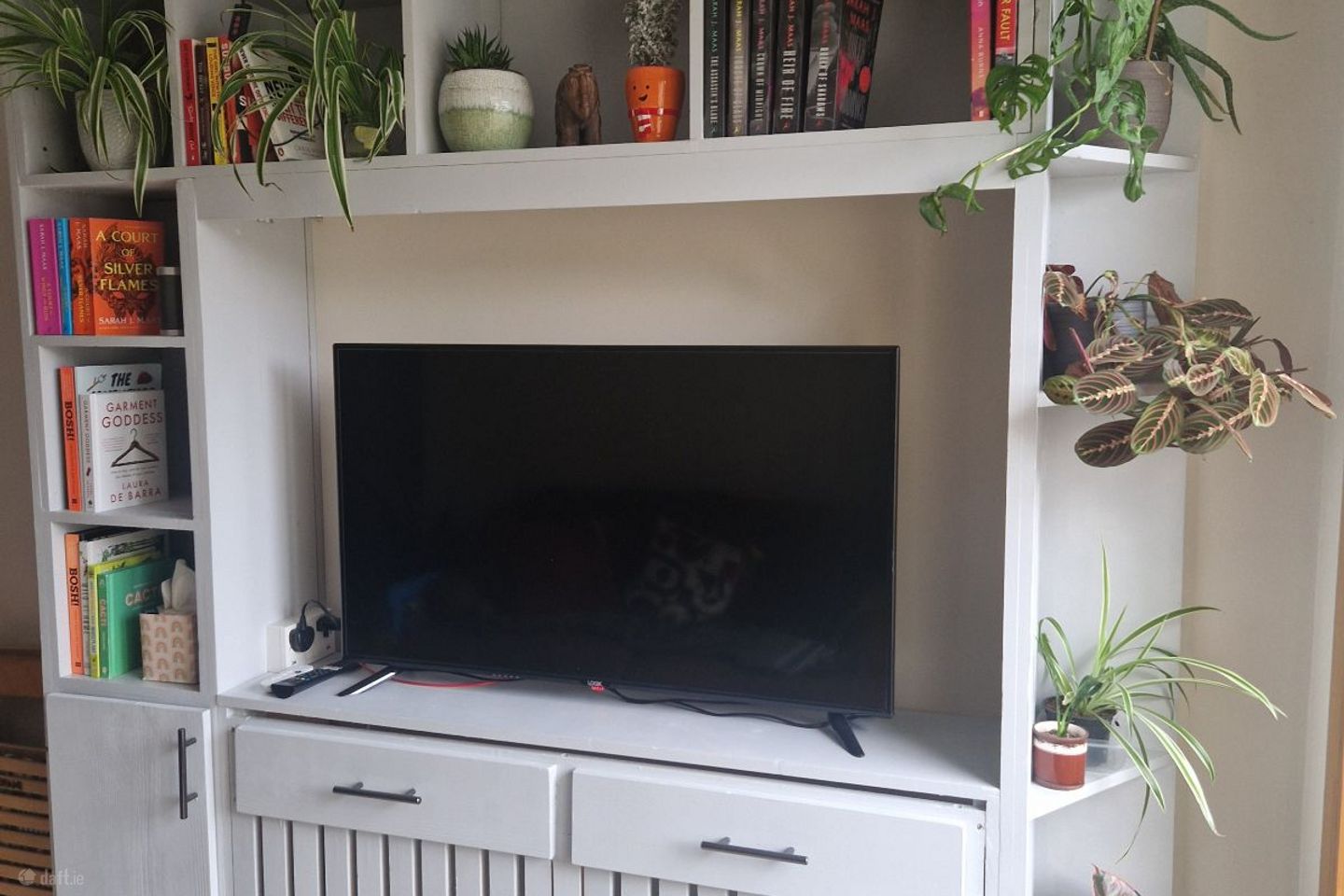 Apartment 60 , Saint James'S Court, Mount Brown, D, Kilmainham, Dublin 8