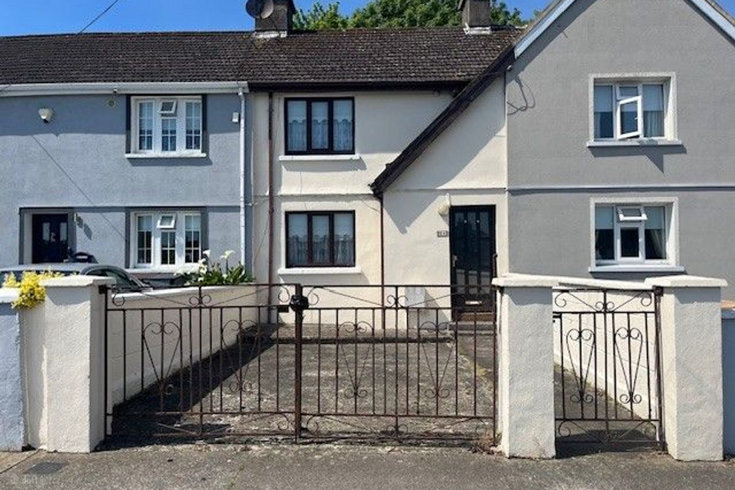 54 Hyde Road, Prospect, Prospect, Co. Limerick, V94F6EC