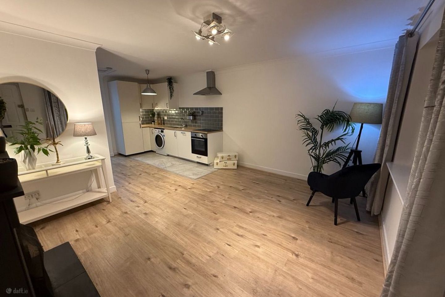 Viking Court, Meath Place, The Coombe, Dublin 8, D08KN9X