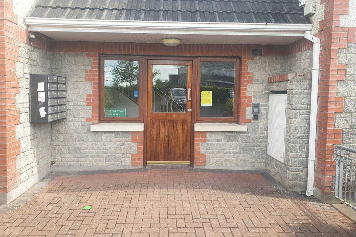 The Chestnut, Athlumney Wood, Navan, Co. Meath, Navan, Co. Meath