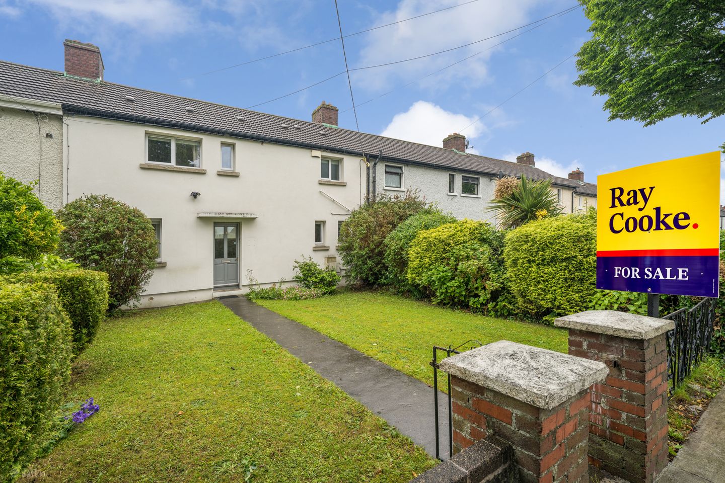 31 Wadelai Road, Glasnevin, Dublin 11