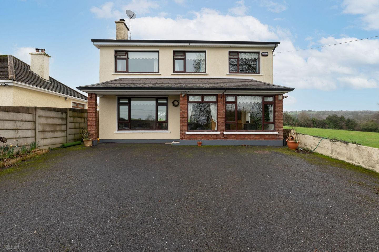 Lizlee, Model Farm Road, Co. Cork, T12H5WN