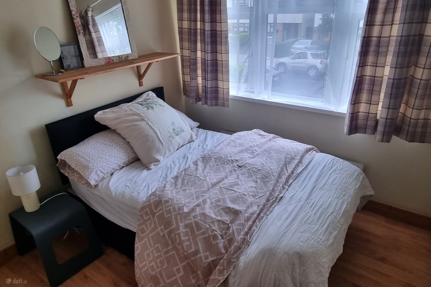 St John's Park West, Clondalkin, Dublin 22