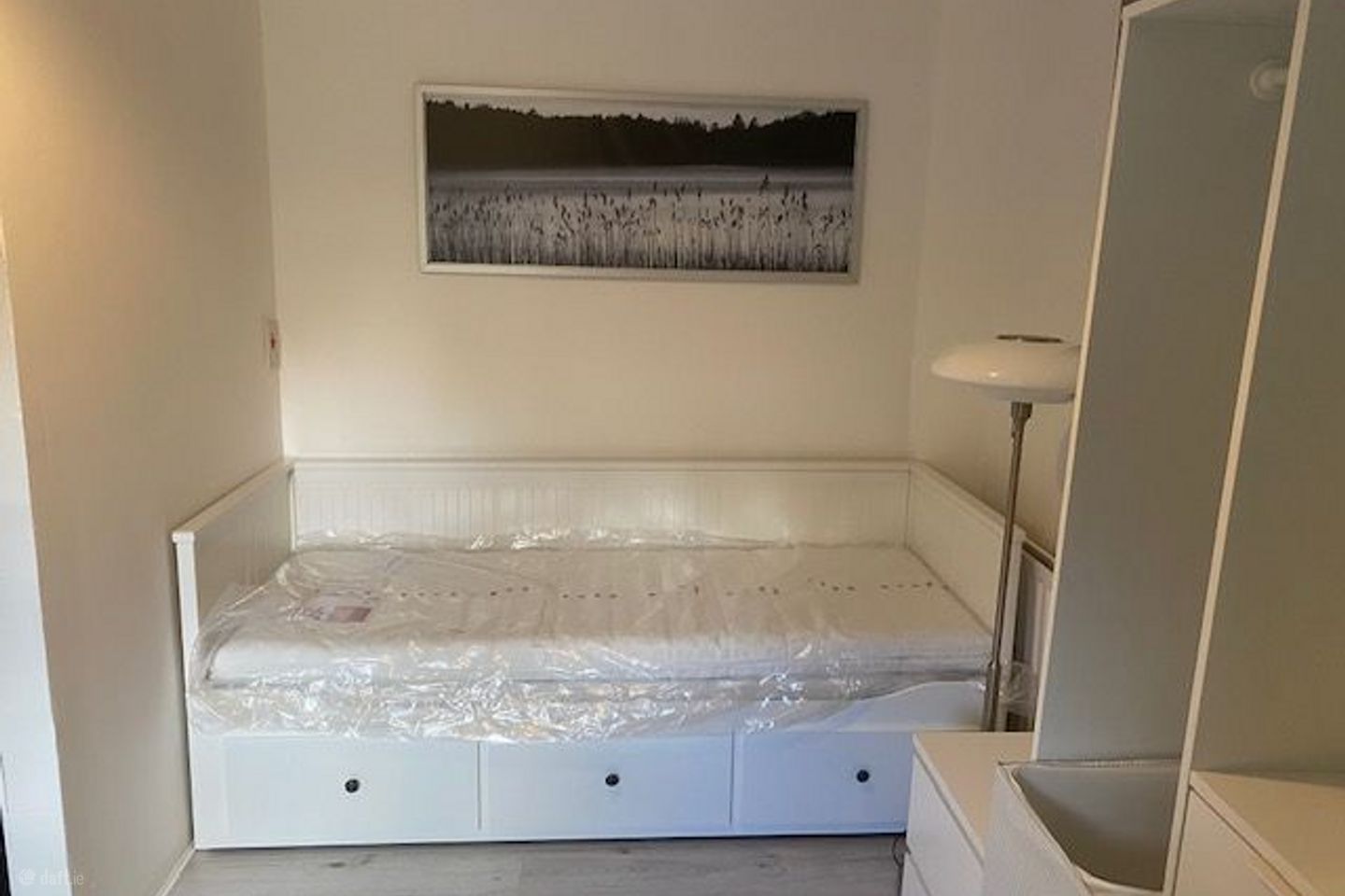 Studio 2 55 Belmont Avenue Donnybrook Dublin 4, Donnybrook, Dublin 4