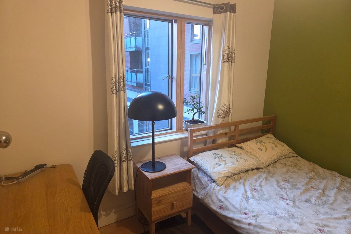 Apartment 420, Longboat Quay North Apartments, Dub, Hanover Quay, Dublin 2