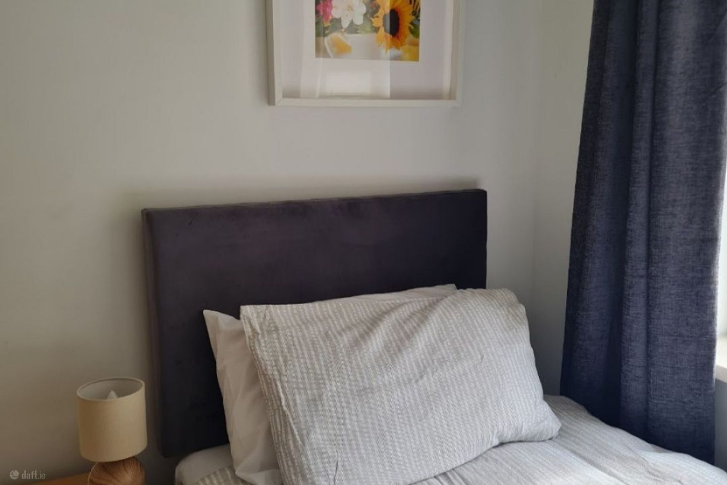 Grange View Road ,clondalkin Dublin 22, Dublin 22