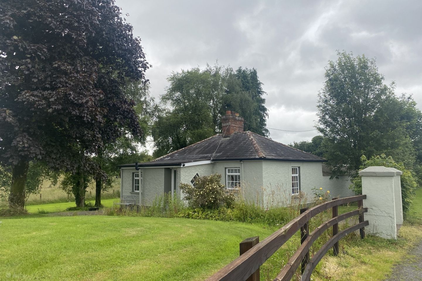 Williamstown, Finea, Co. Westmeath, N91XW10