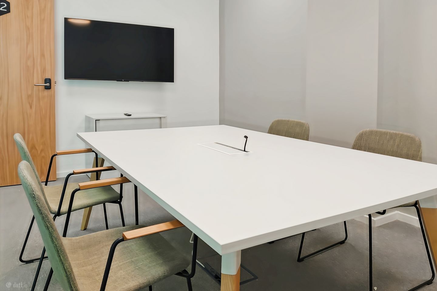 Block 3, City East Plaza, Ballysimon, Co. Limerick