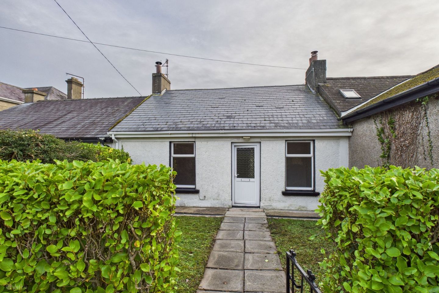 Armstrong Cottage, Priests Road, Tramore, Co. Waterford, X91EW84