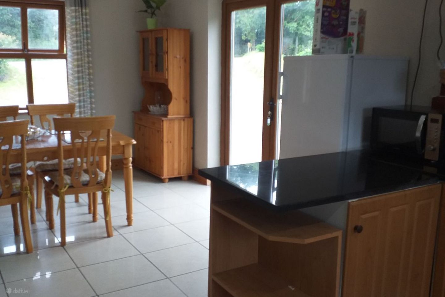 Bantry,  co cork, Durrus, Co. Cork