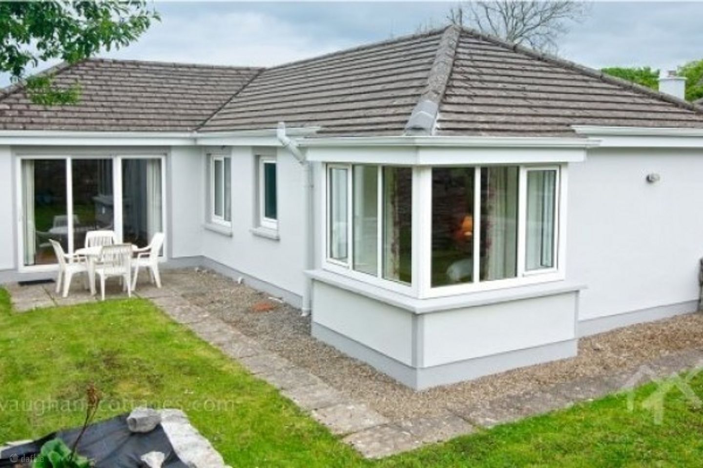 N67, Ballyvaughan, Co. Clare