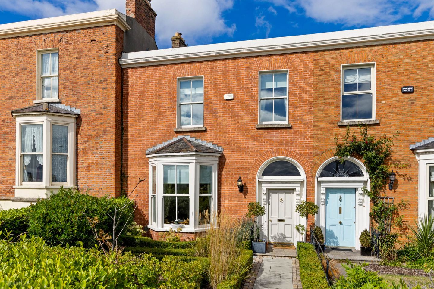 164 Clontarf Road, Clontarf, Dublin  3, Co. Dublin, D03Y6T2