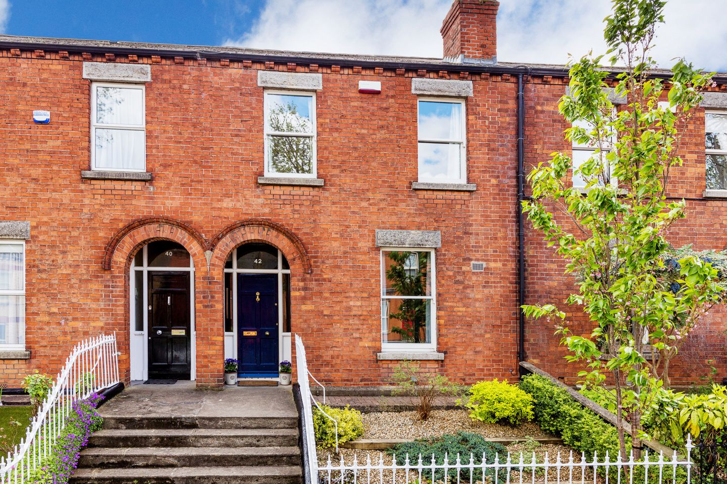42 Hollybank Road, Drumcondra, Dublin 9, D09RW60