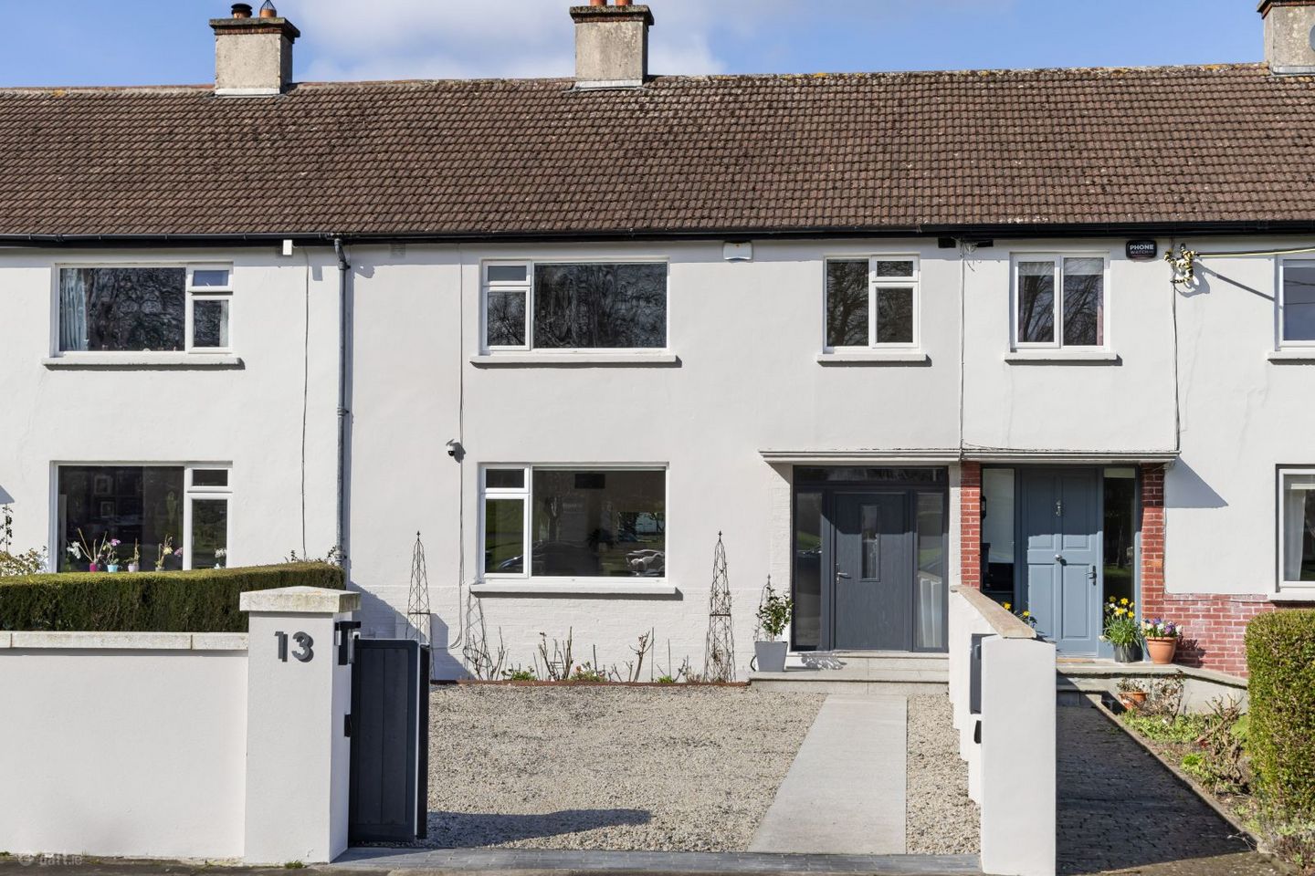 13 Dale Road, Stillorgan, Co. Dublin, A94HR50