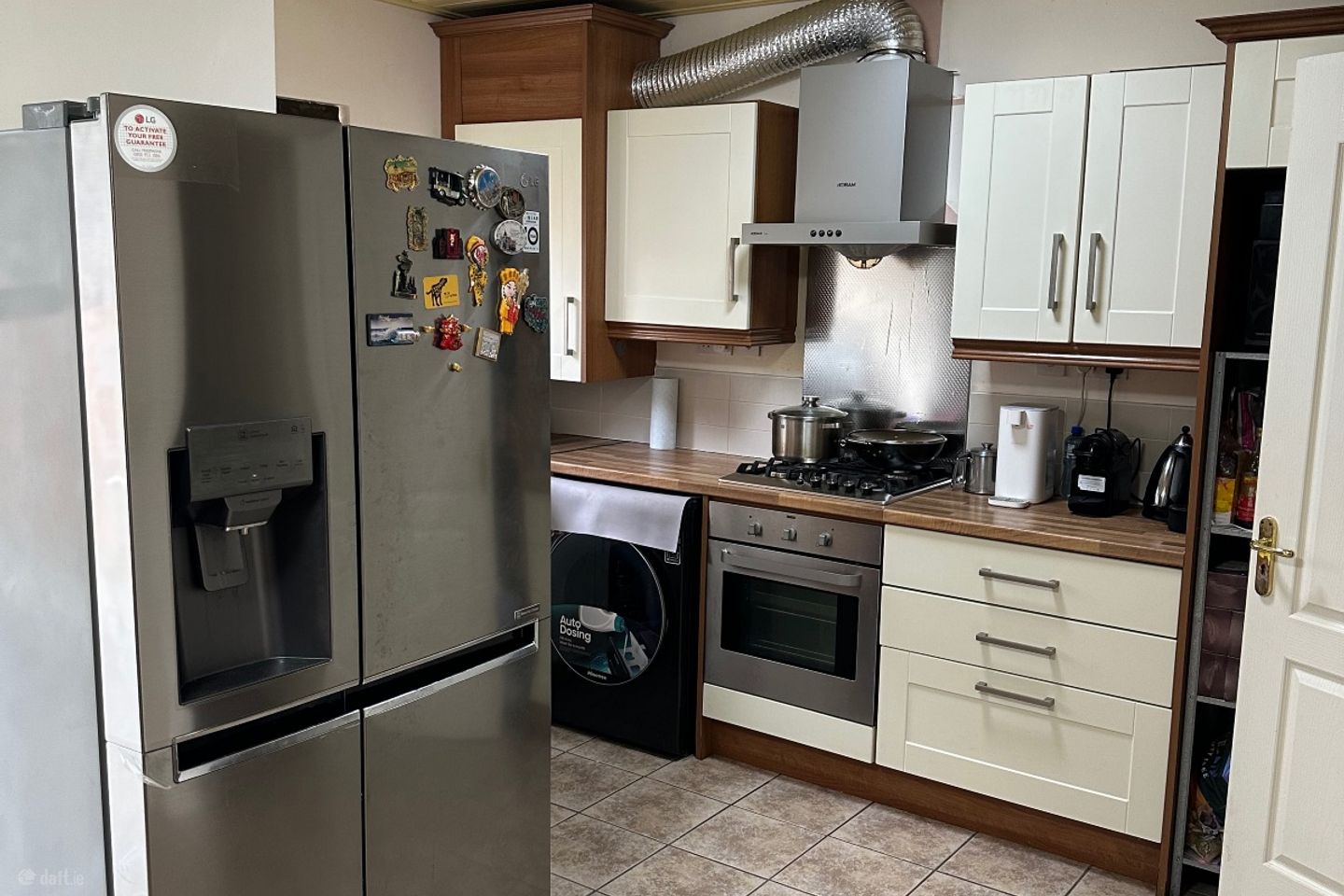 Hastings Drive,Balbriggan,Co. Dublin, Balbriggan, Co. Dublin