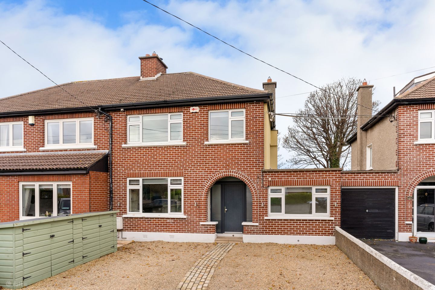 24 Windsor Park, Monkstown, Co. Dublin, A94T3K5