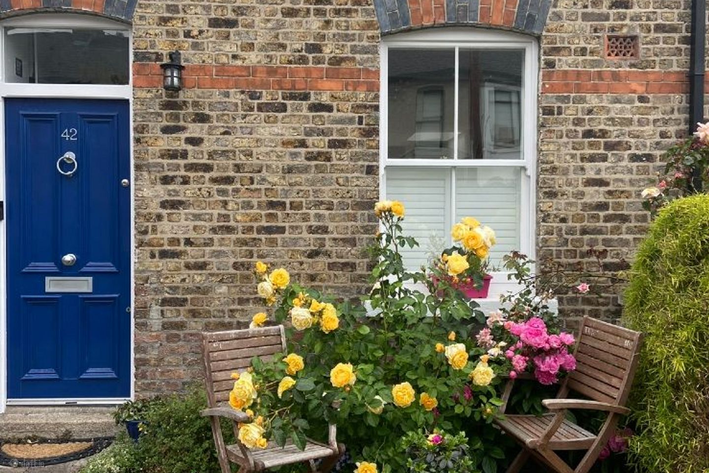 42 Rugby Road, Dublin 6, Ranelagh, Dublin 6