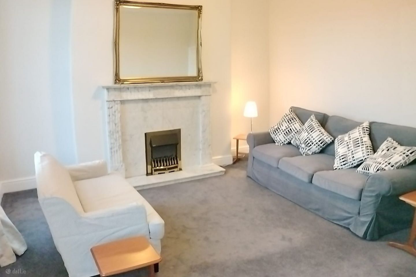 Apt. Wellington House, Wellington Road, Dublin 4