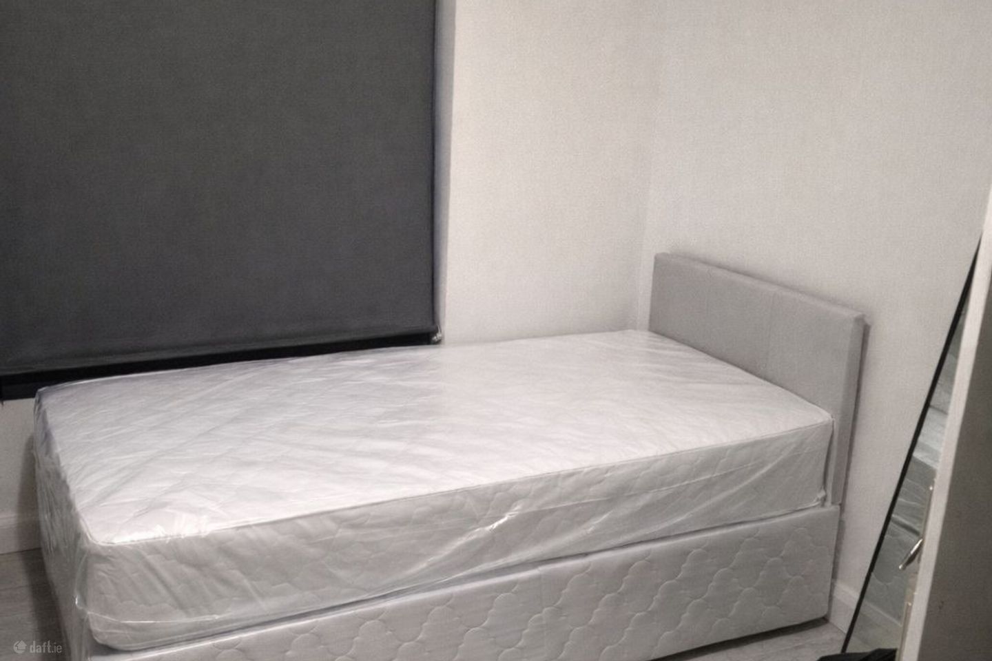 Coote Street , Portlaoise, Co. Laois