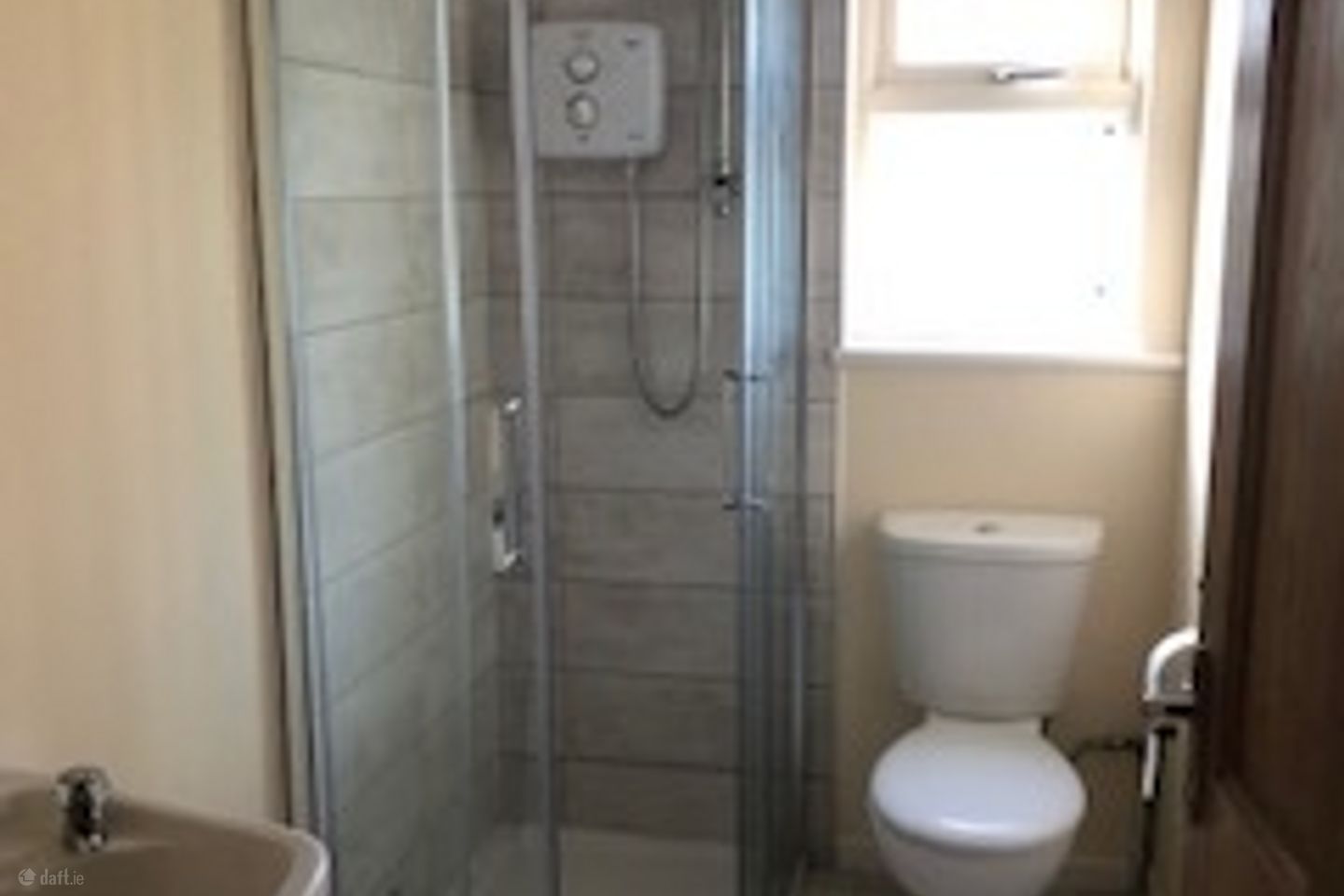 Nicholas Street, Dundalk, Co. Louth