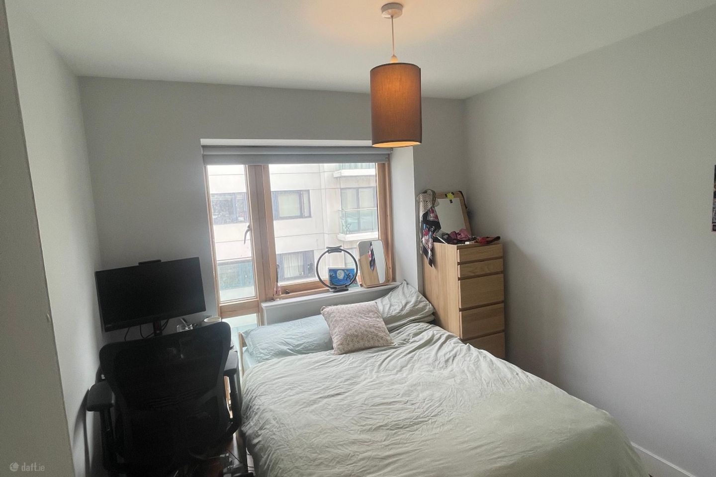 Gallery Quay, Pearse Street, Dublin 2, Grand Canal Dock, Dublin 2