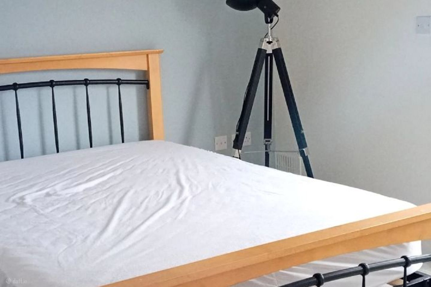 Sligo, Ballisodare, Co. Sligo