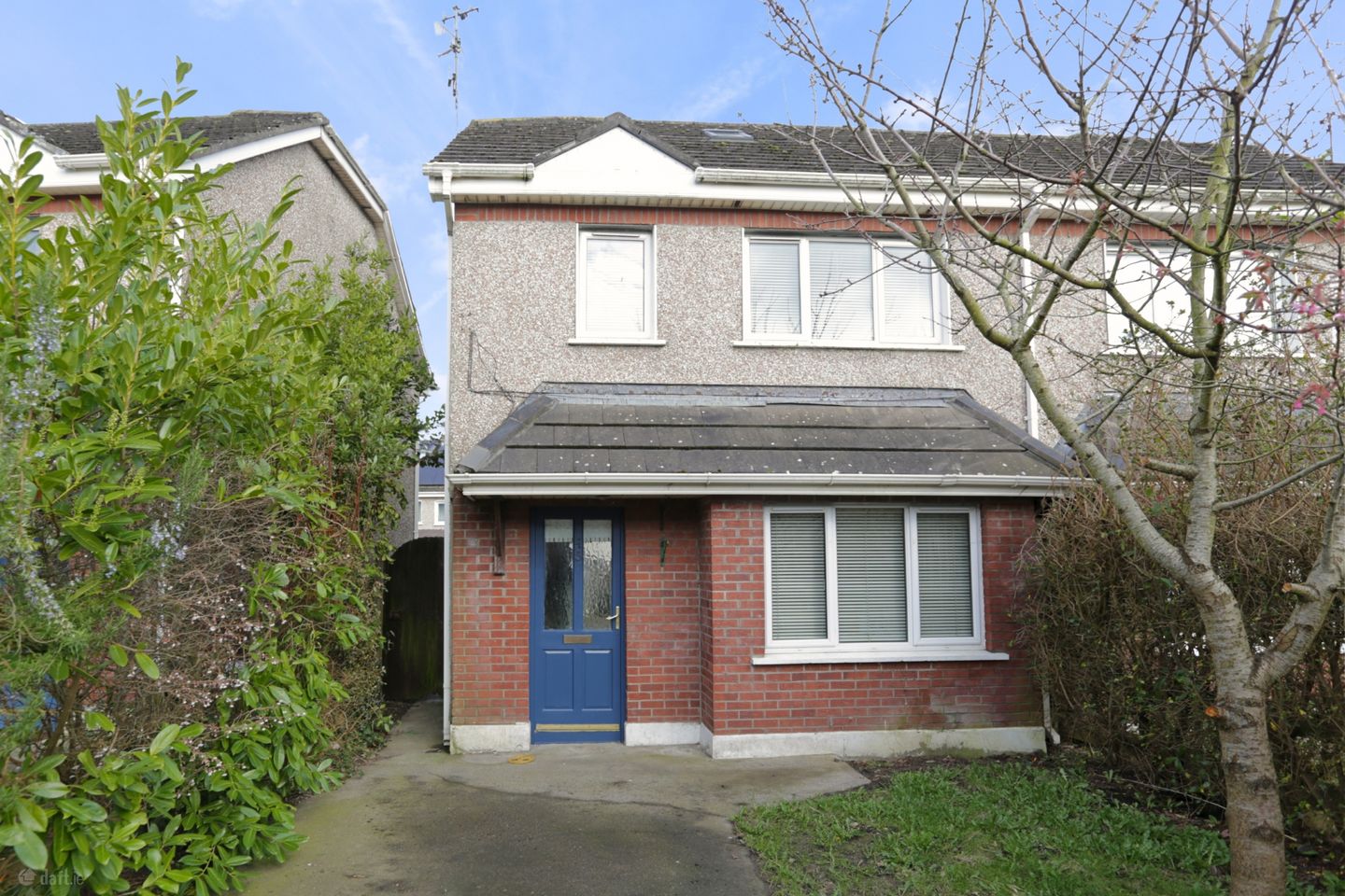 43 Beechwood Close, Termon Abbey, Drogheda, Co Louth, A92F6TX